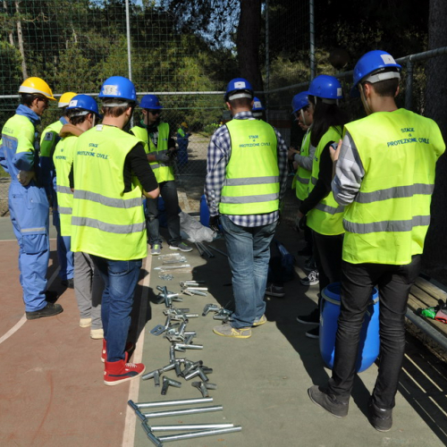 Campi scuola (30.03.14) n. 59 / 107111