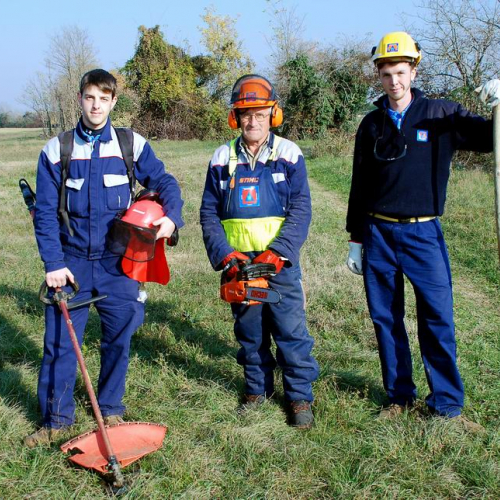 Esercitazione 19/11 n. 65 / 72939