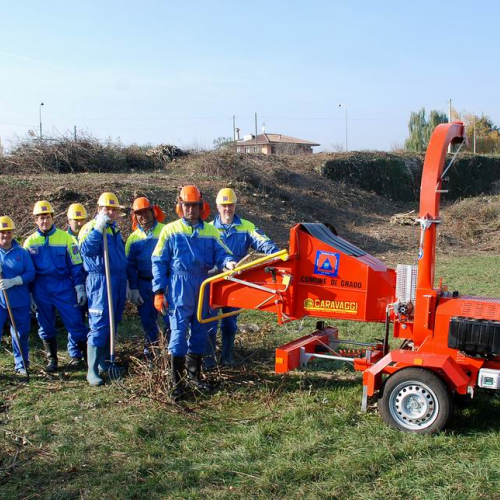 Esercitazione 19/11 n. 68 / 72942