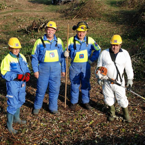 Esercitazione 19/11 n. 69 / 72943