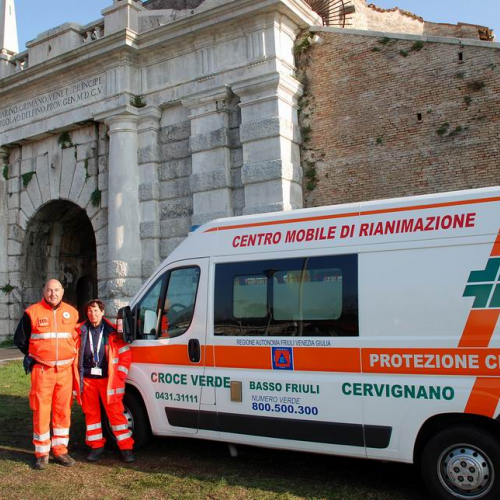 Esercitazione 19/11 n. 70 / 72944