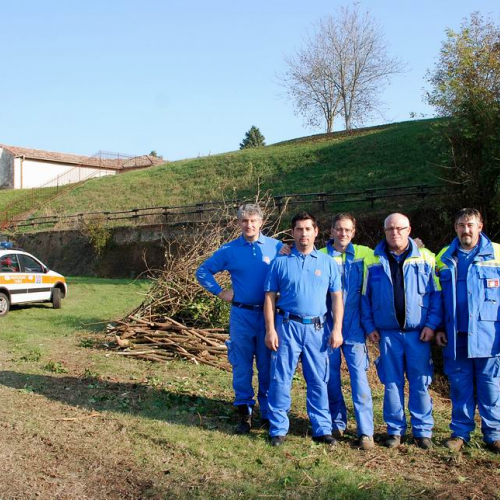 Esercitazione 19/11 n. 71 / 72945