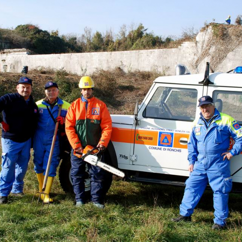 Esercitazione 19/11 n. 72 / 72946