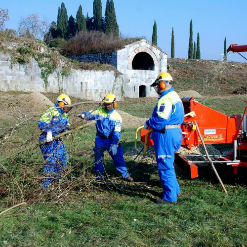 Esercitazione 19/11 n. 74 / 72948