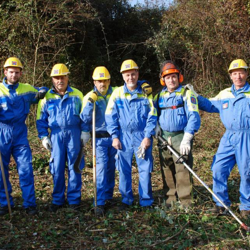 Esercitazione 19/11 n. 76 / 72950