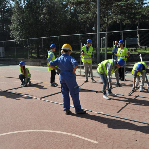 Campi scuola (30.03.14) n. 60 / 107112