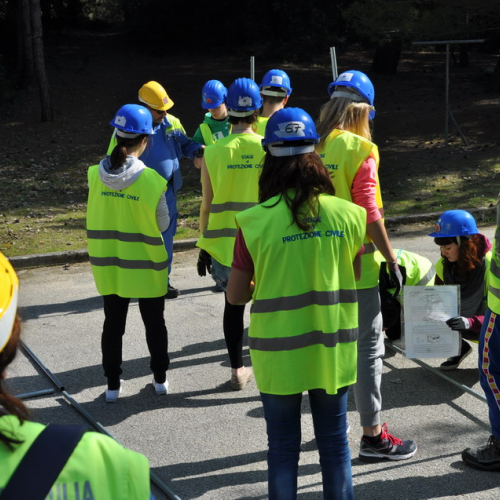 Campi scuola (30.03.14) n. 62 / 107114