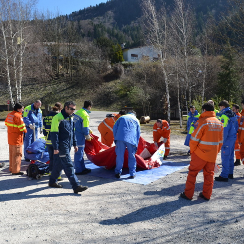 Corso AIB 08-09/03/14 n. 36 / 105214