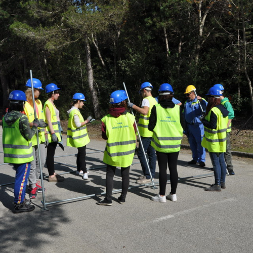 Campi scuola (30.03.14) n. 63 / 107115