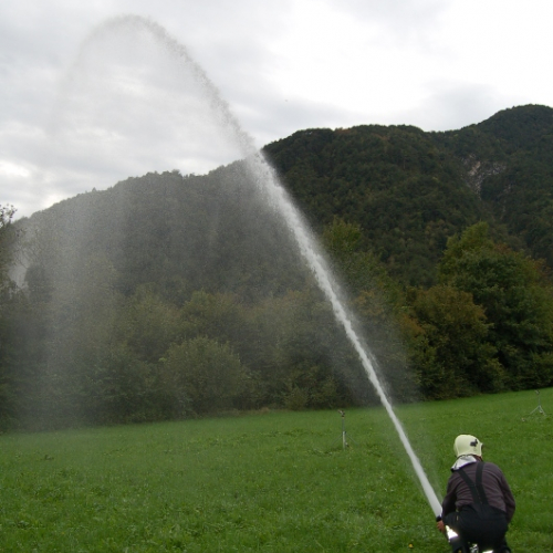 DSC_0549.JPG / 114653