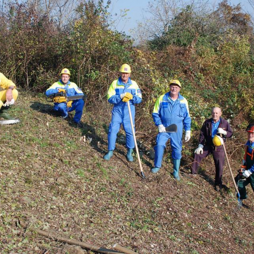 Esercitazione 19/11 n. 79 / 72953