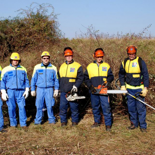 Esercitazione 19/11 n. 83 / 72957