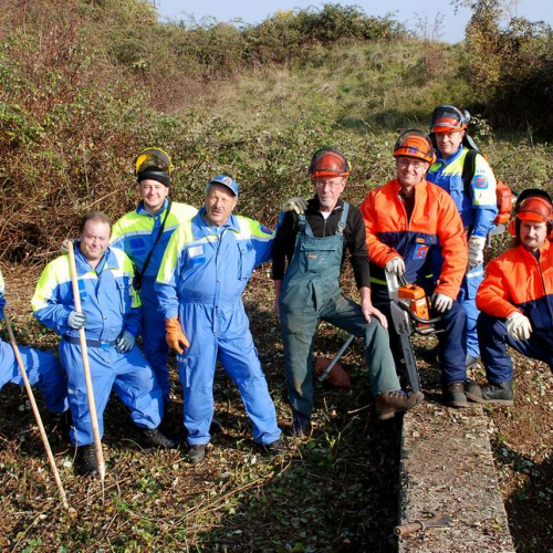 Esercitazione 19/11 n. 84 / 72958