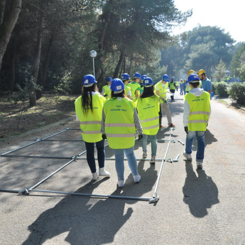 Campi scuola (30.03.14) n. 64 / 107116
