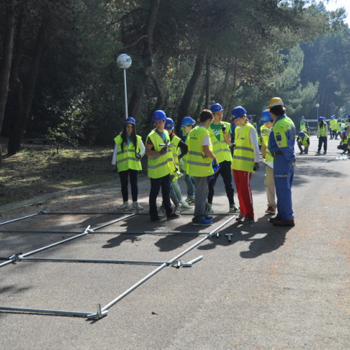 Campi scuola (30.03.14) n. 65 / 107117