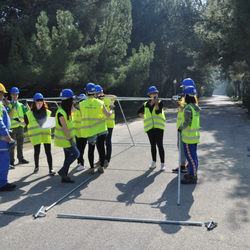 Campi scuola (30.03.14) n. 67 / 107119