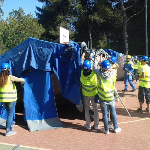 Campi scuola (30.03.14) n. 68 / 107120
