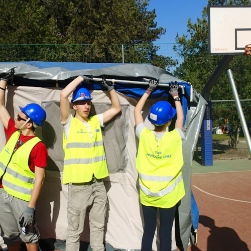 Campi scuola (30.03.14) n. 69 / 107121