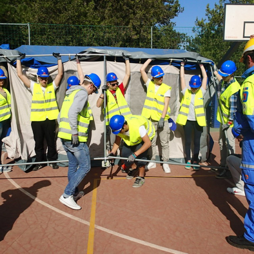 Campi scuola (30.03.14) n. 70 / 107122
