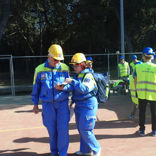 Campi scuola (30.03.14) n. 71 / 107123