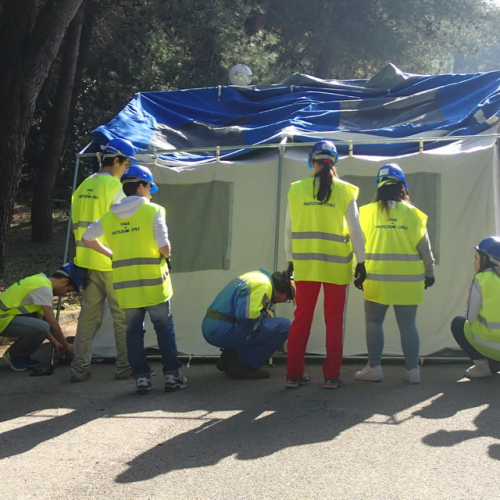 Campi scuola (30.03.14) n. 72 / 107124