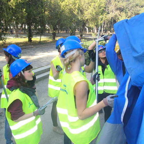 Campi scuola (30.03.14) n. 74 / 107126