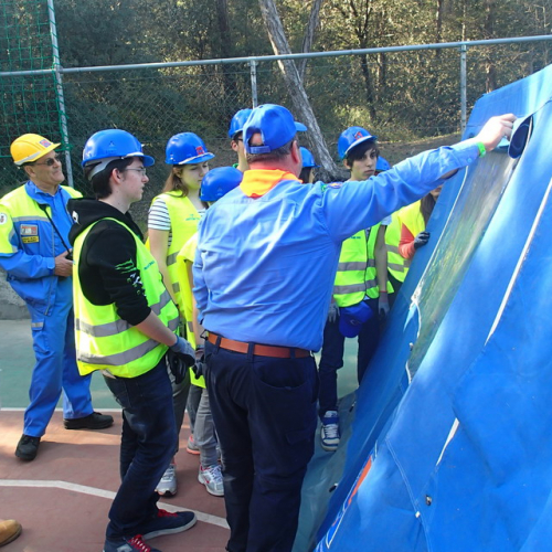 Campi scuola (30.03.14) n. 76 / 107128