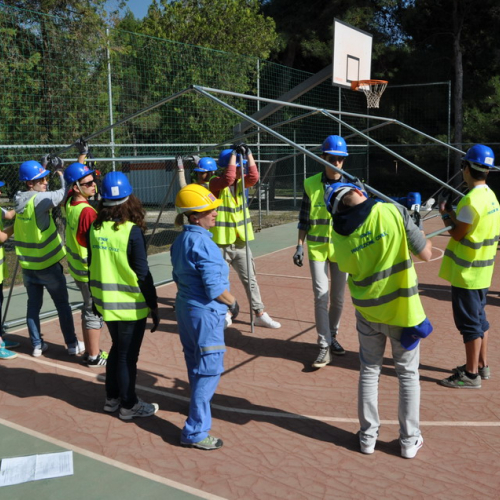 Campi scuola (30.03.14) n. 77 / 107129