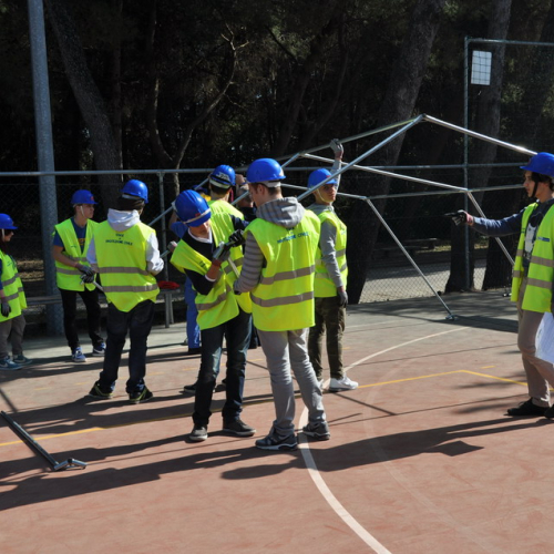 Campi scuola (30.03.14) n. 78 / 107130