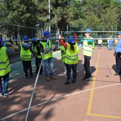 Campi scuola (30.03.14) n. 79 / 107131