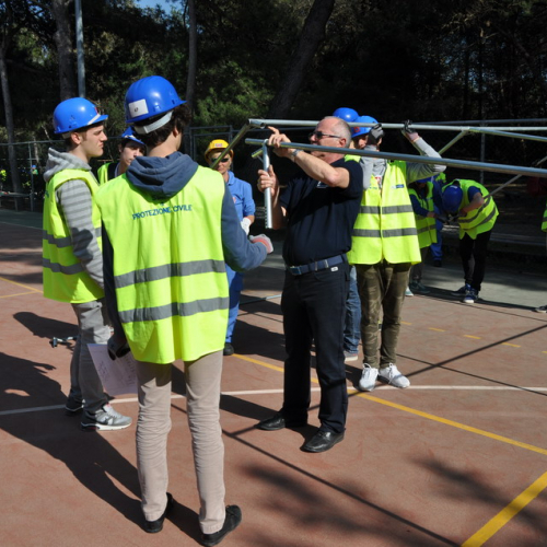 Campi scuola (30.03.14) n. 80 / 107132
