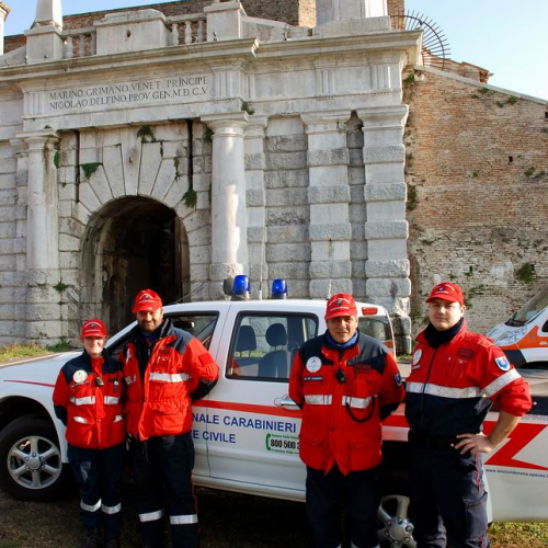 Esercitazione 19/11 n. 85 / 72959