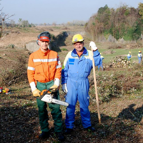 Esercitazione 19/11 n. 87 / 72961