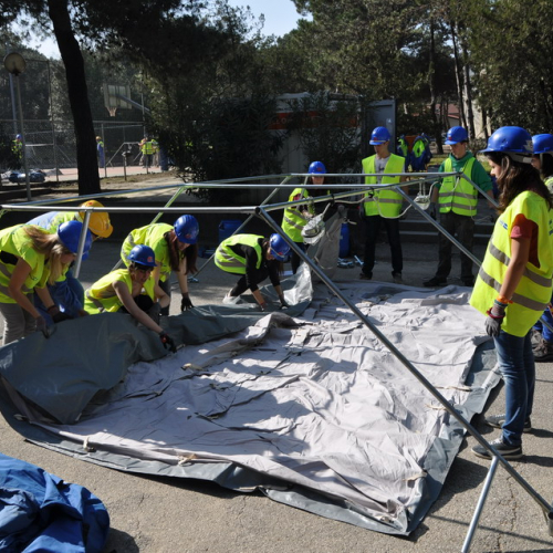 Campi scuola (30.03.14) n. 84 / 107136