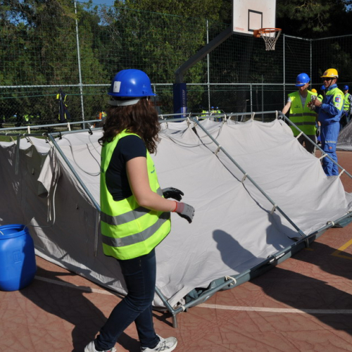 Campi scuola (30.03.14) n. 85 / 107137