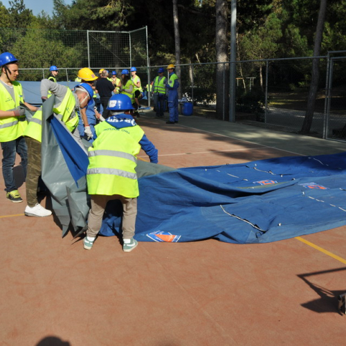 Campi scuola (30.03.14) n. 86 / 107138