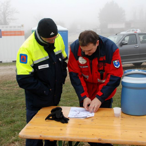 Esercitazione 20/11 n. 1 40 / 73080