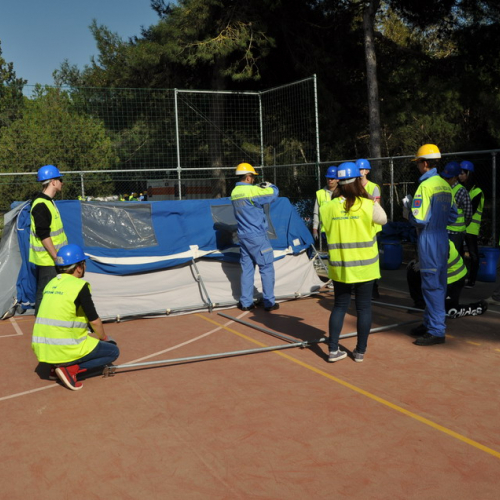 Campi scuola (30.03.14) n. 87 / 107139