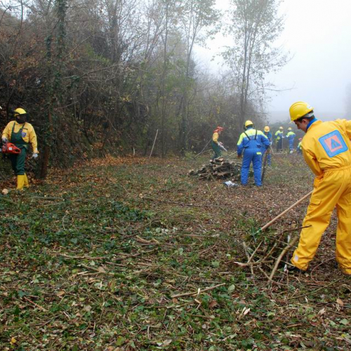 Esercitazione 20/11 n. 1 43 / 73083