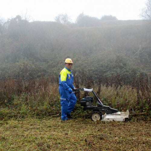 Esercitazione 20/11 n. 1 45 / 73085