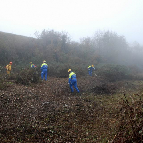 Esercitazione 20/11 n. 1 46 / 73086