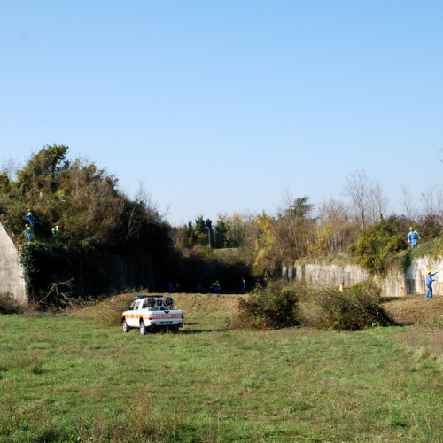 Esercitazione 12/11 n. 35 / 72404