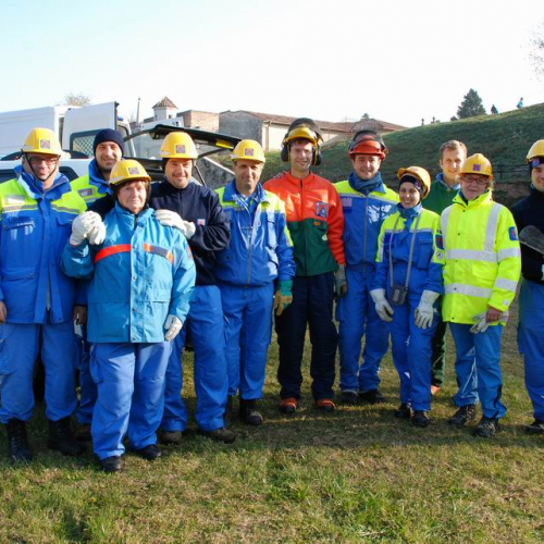 Esercitazione 20/11 n. 1 52 / 73092