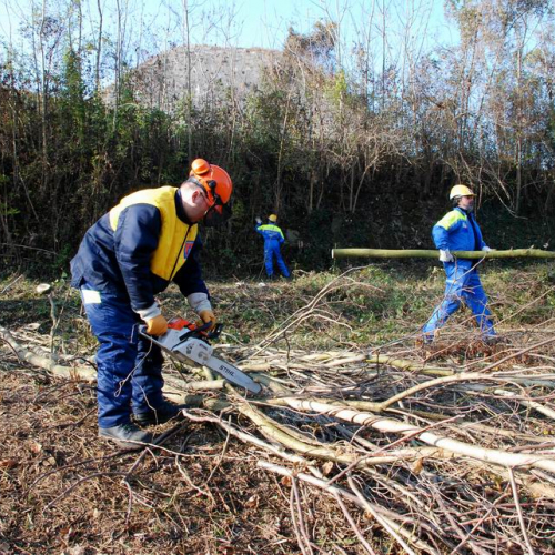 Esercitazione 20/11 n. 1 56 / 73096
