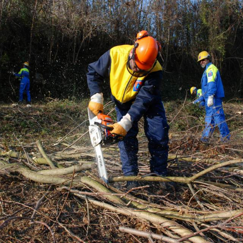 Esercitazione 20/11 n. 1 57 / 73097