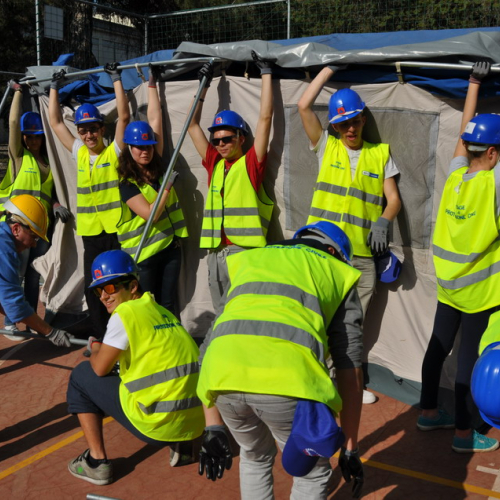Campi scuola (30.03.14) n. 88 / 107140