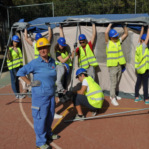 Campi scuola (30.03.14) n. 89 / 107141