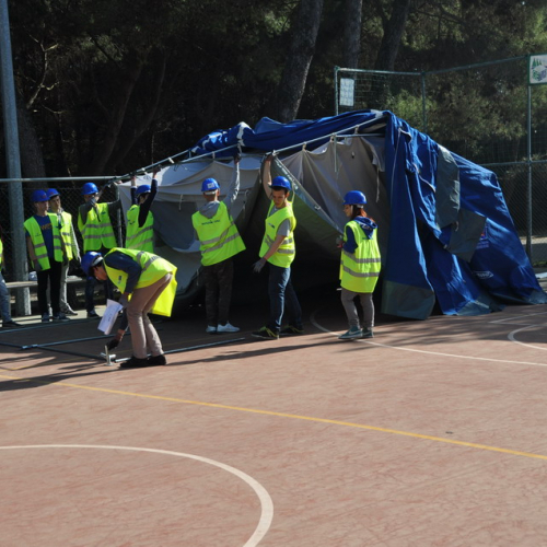Campi scuola (30.03.14) n. 90 / 107142