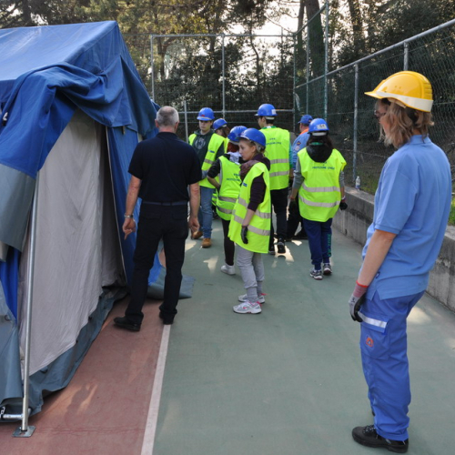 Campi scuola (30.03.14) n. 91 / 107143