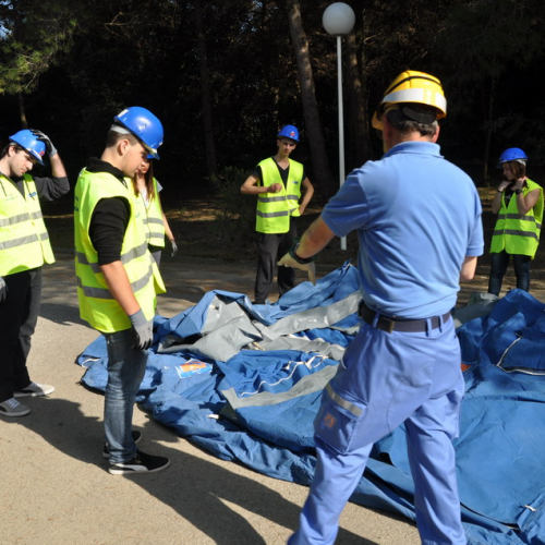 Campi scuola (30.03.14) n. 92 / 107144